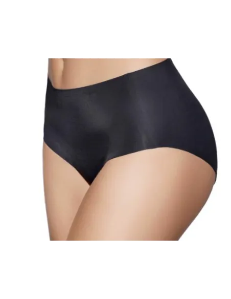 Maxi Braga Corte Laser Modelo 503