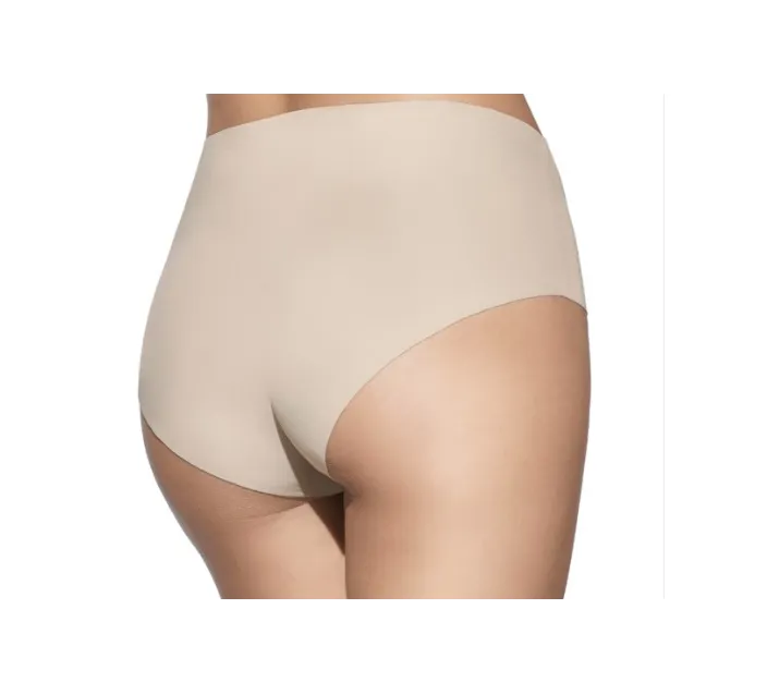 Maxi Braga Corte Laser Modelo 503