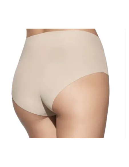 Maxi Braga Corte Laser Modelo 503