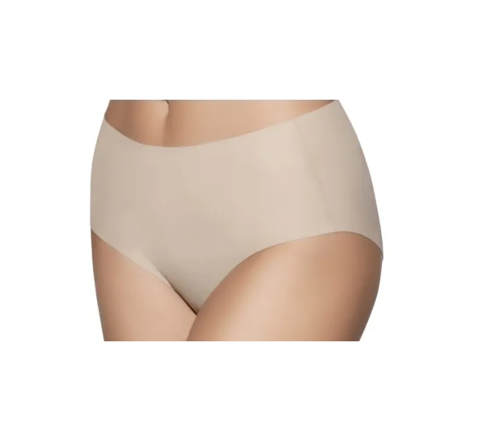 Maxi Braga Corte Laser Modelo 503