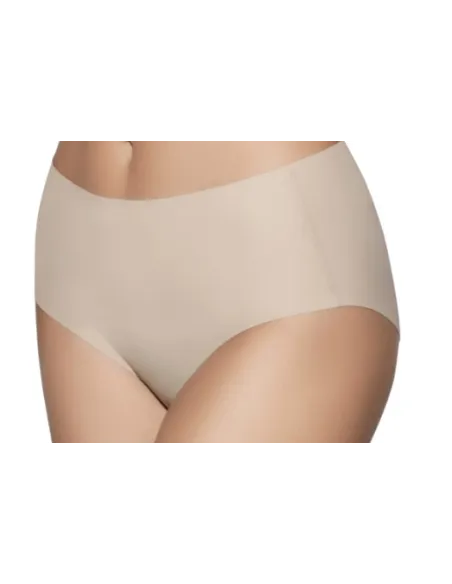 Maxi Braga Corte Laser Modelo 503