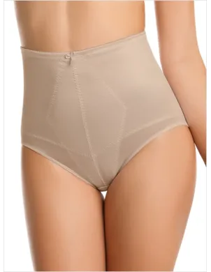 Faja Braga Sra
