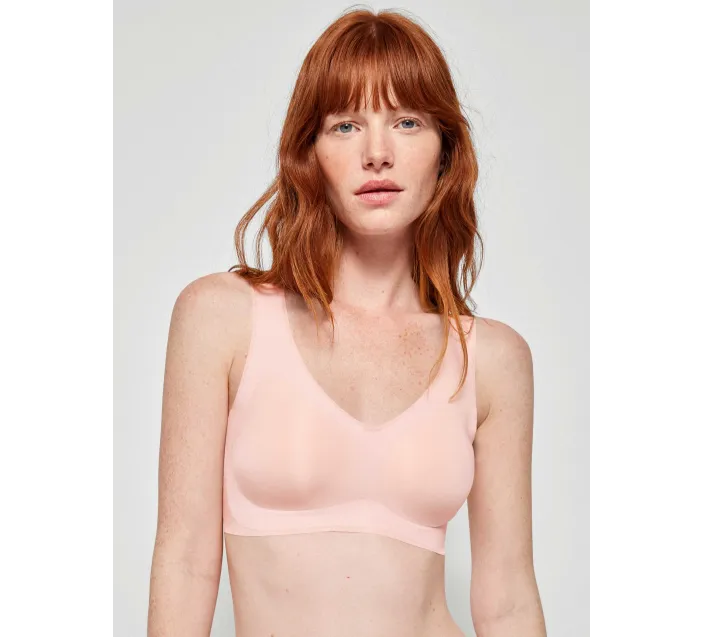 Sujetador Sra Foam Extraible Sujetador Sra Foam Extraible