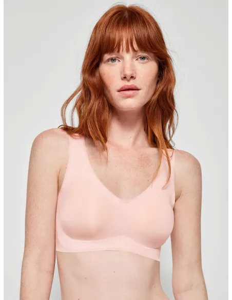 Sujetador Sra Foam Extraible