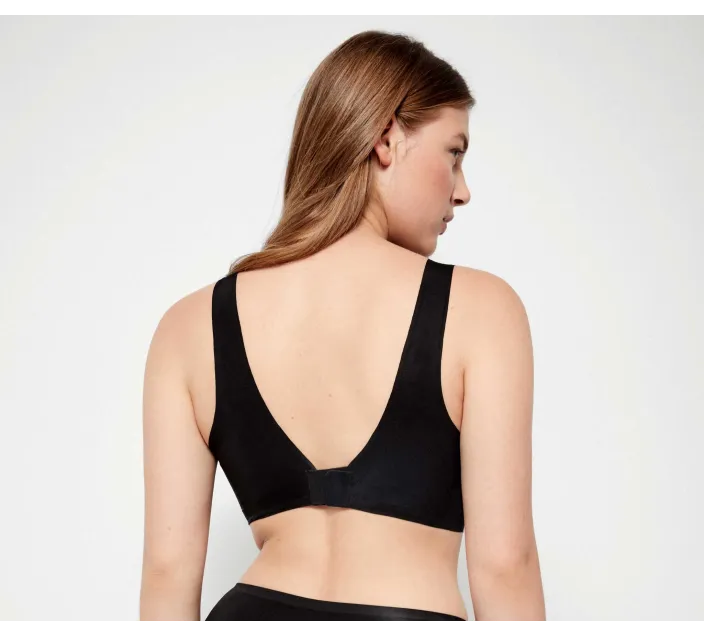 Sujetador Sra Foam Extraible Sujetador Sra Foam Extraible