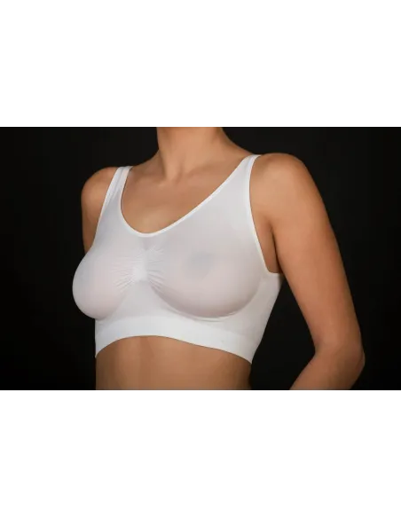 Sujetador Sra "Telma"
