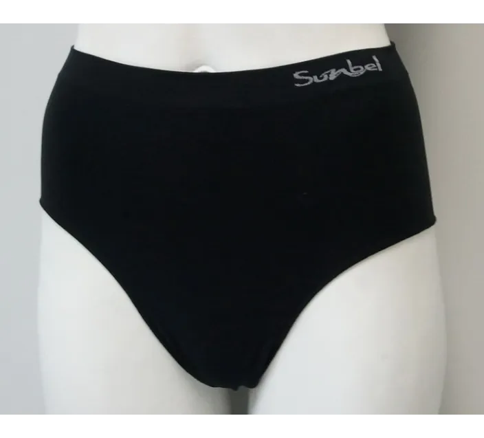 Braga Sra Extra Supermaxi Microfibra