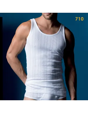 Camiseta Cro Sport Calada 2