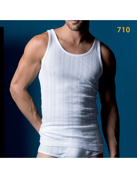 Camiseta Cro Sport Calada