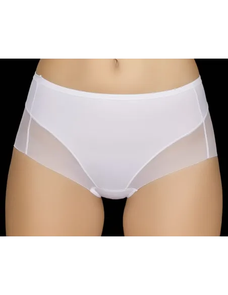 Braga Sra Efecto Tanga