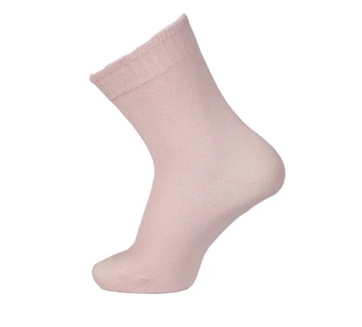 Calcetin Bebe Corto Algodon Calcetin Bebe Corto Algodon