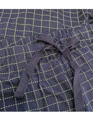 Pijama Cro M/C Admas Road 2
