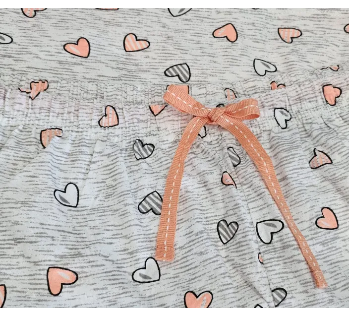 Pijama Sra Verano Admas Always