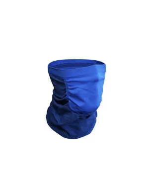 Hg-Combo Neckwarmer And Hygienic Mask 2