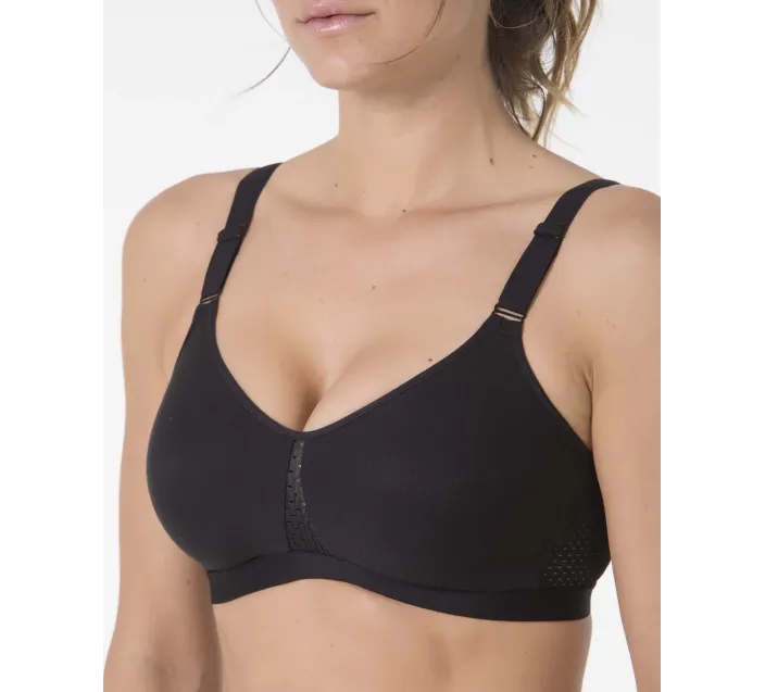 Sujetador Sra Aro Hipoalergenico