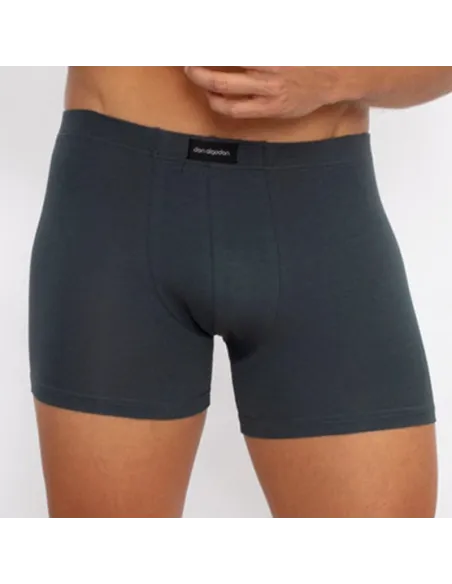 Boxer Cro Algodon Fantasia