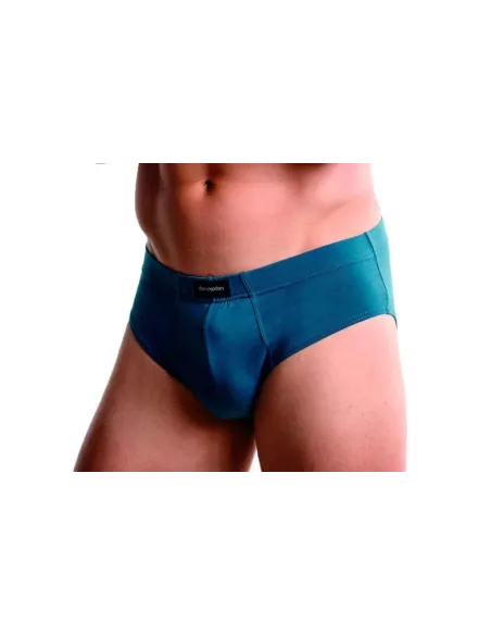 Slip Cro Algodon Fantasia