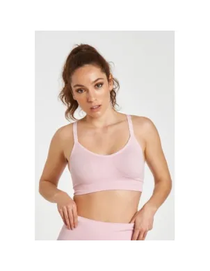 Top Sra Deportivo Relleno Ts113 2