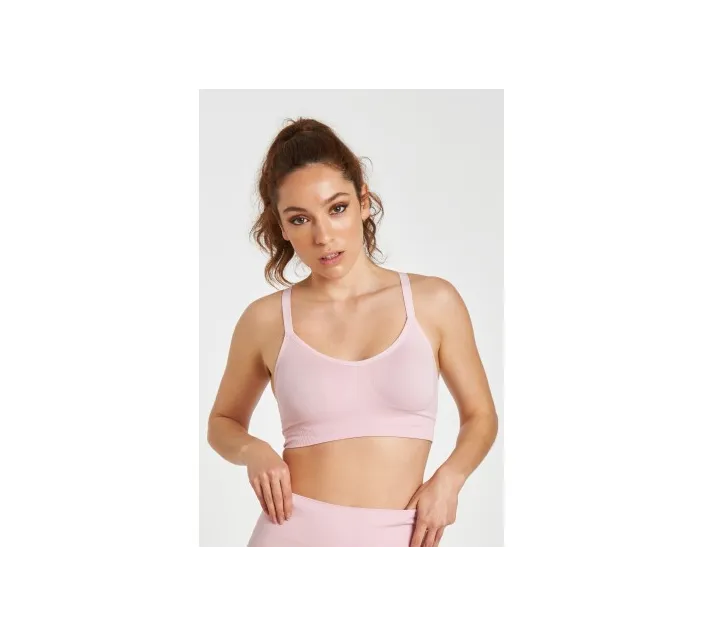 Top Sra Deportivo Relleno Ts113