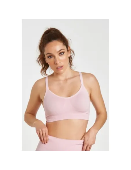 Top Sra Deportivo Relleno Ts113