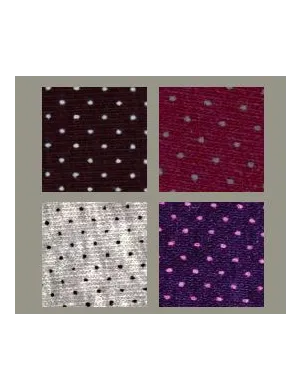 Pack 2 Slip Caballero Estampado 2