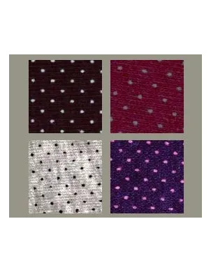 Pack 2 Boxer Caballero Estampado 2