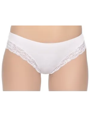 Bikini Sra Blondas Invisible 2