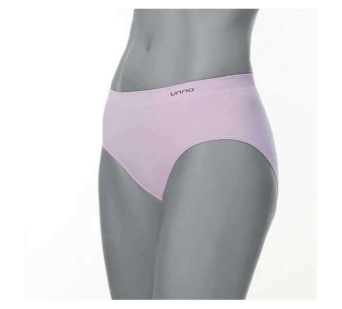 Unno bragas discount