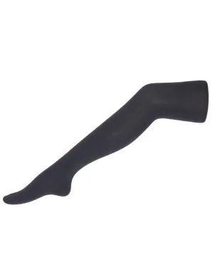 Media Sra Clasica 6 Uni 2