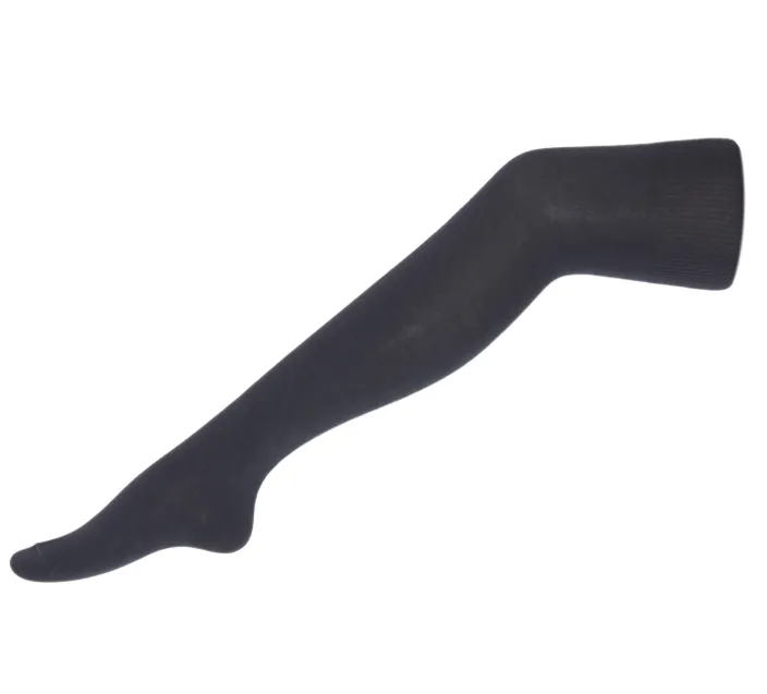 Media Sra Clasica 6 Uni