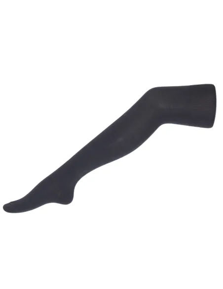 Media Sra Clasica 6 Uni