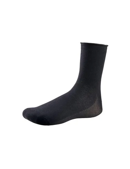 Calcetin Cro Sin Puño Transpirable