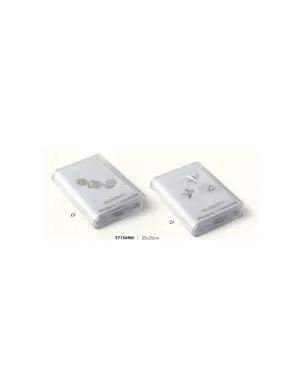 Blister Pañuelo Comunion 2