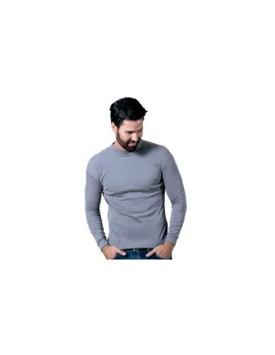 Semicisne Unisex Fabio