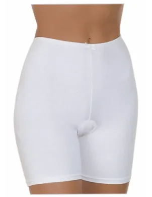 Braga-Pantalon Sra