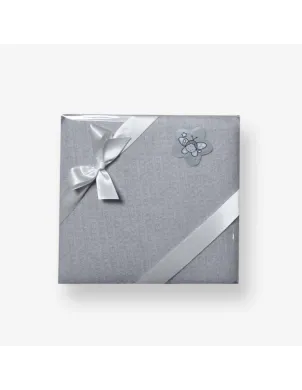 Arrullo Nido Algodon 2