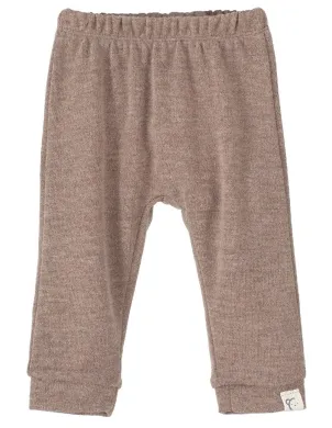 Pantalon Berlin
