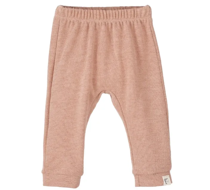 Pantalon Berlin Pantalon Berlin