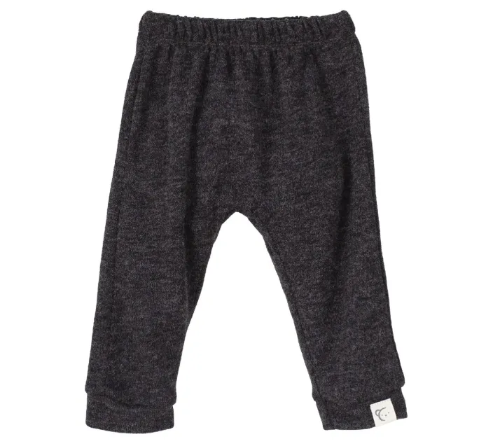 Pantalon Berlin Pantalon Berlin