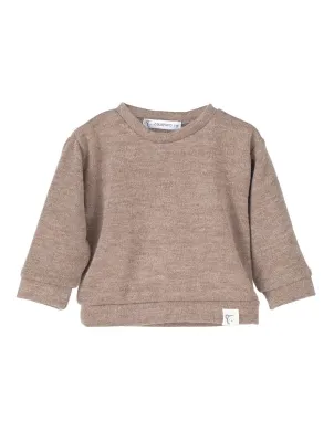 Sudadera Berlin
