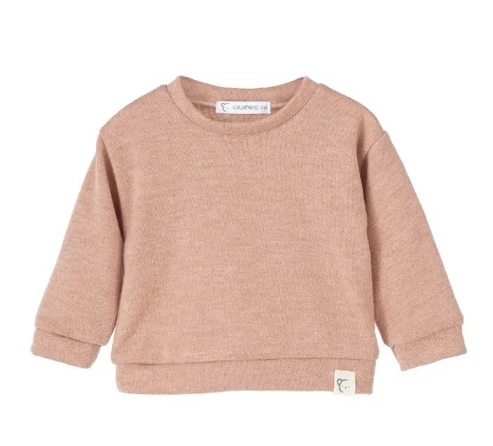 Sudadera Berlin Sudadera Berlin