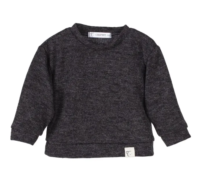 Sudadera Berlin Sudadera Berlin