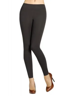 Pantalon Sra Pitillo Push Up
