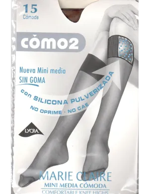 Minimedia Antipres Silicona