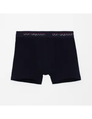 Pack 2 Boxer Junior Algodon Fantasia 2