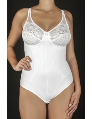 Body Sra Scarlett Copa C