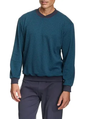Pijama Cro Invierno