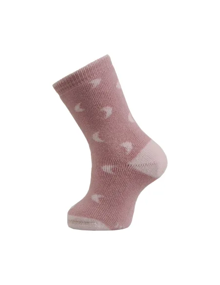 Calcetin Infantil Fantasia Rizo