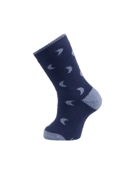 Calcetin Infantil Fantasia Rizo