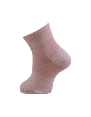 Calcetin Infantil Fantasia